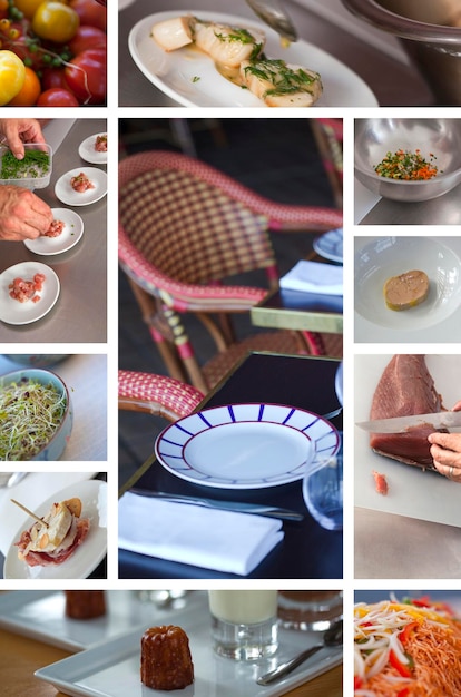 Kuchnia Domowa — Smak, Prostota, Pasja logo